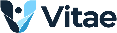 Vitae